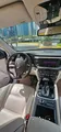 2021 GAC GS8 GL 4WD